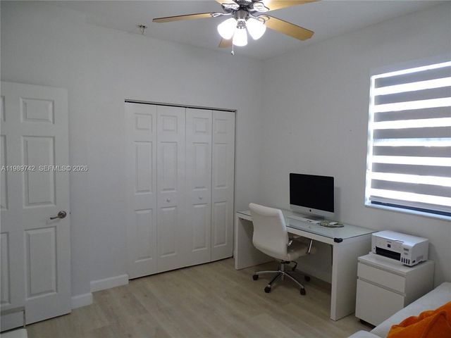 24164 SW 113th Path, Homestead, FL 33032