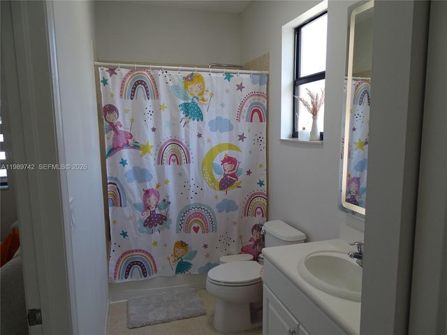 24164 SW 113th Path, Homestead, FL 33032