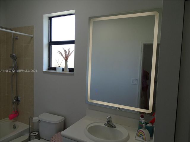 24164 SW 113th Path, Homestead, FL 33032