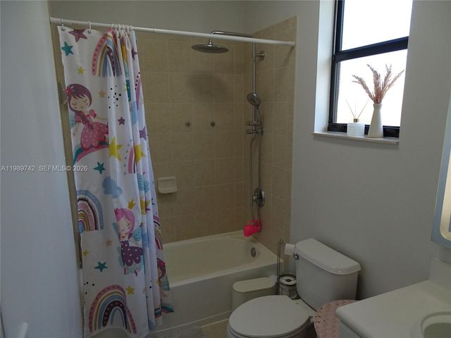 24164 SW 113th Path, Homestead, FL 33032