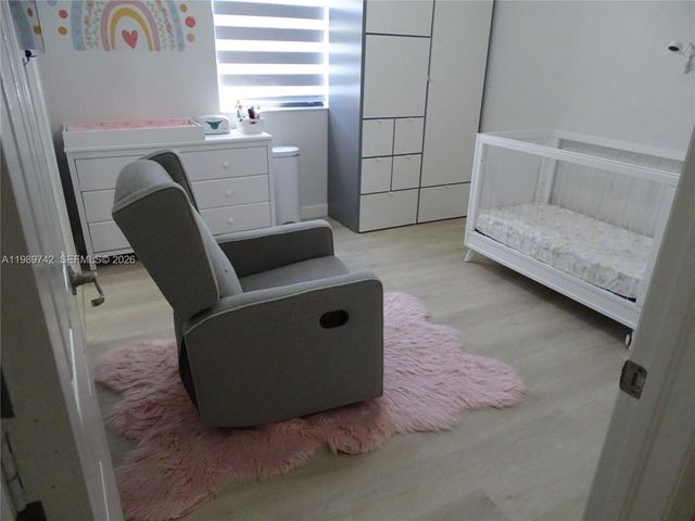 24164 SW 113th Path, Homestead, FL 33032