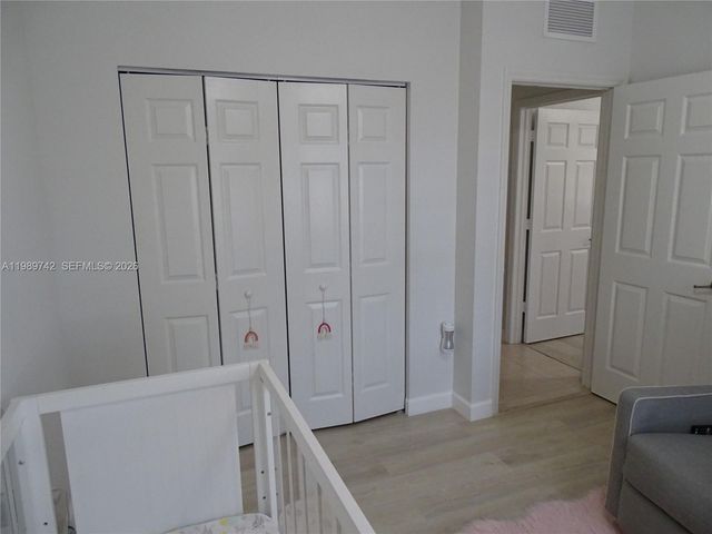 24164 SW 113th Path, Homestead, FL 33032