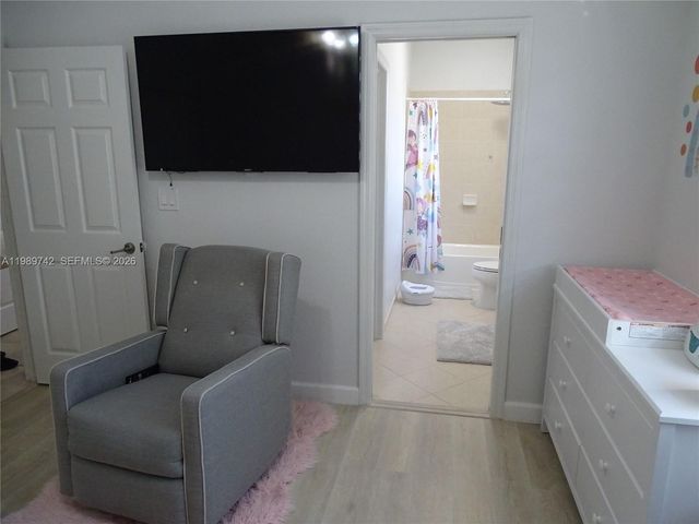 24164 SW 113th Path, Homestead, FL 33032