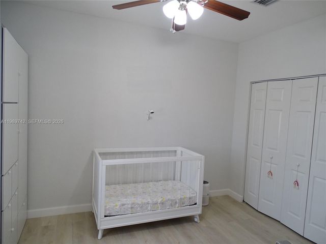 24164 SW 113th Path, Homestead, FL 33032