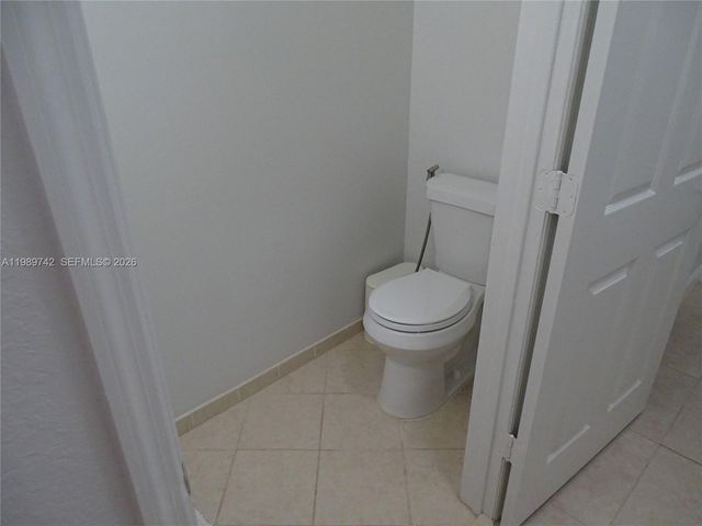 24164 SW 113th Path, Homestead, FL 33032