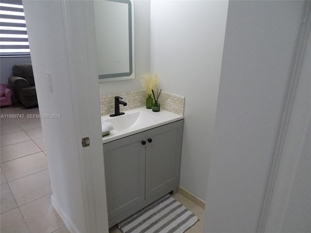 24164 SW 113th Path, Homestead, FL 33032