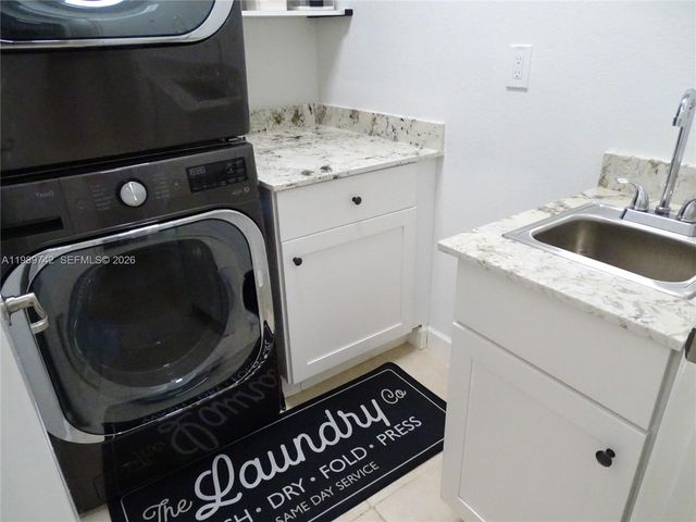 24164 SW 113th Path, Homestead, FL 33032