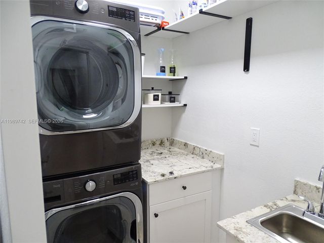 24164 SW 113th Path, Homestead, FL 33032