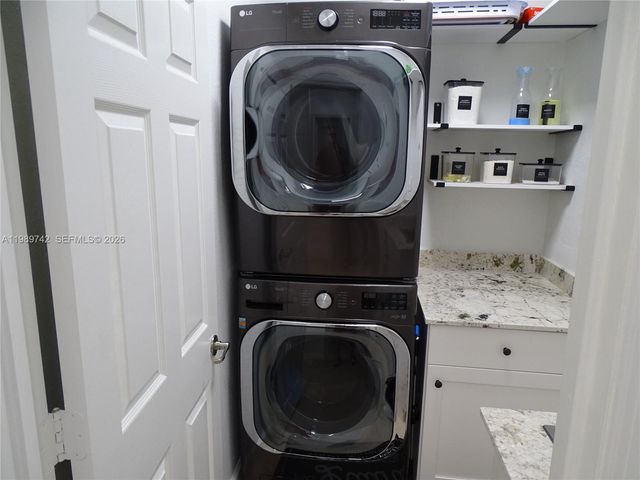 24164 SW 113th Path, Homestead, FL 33032