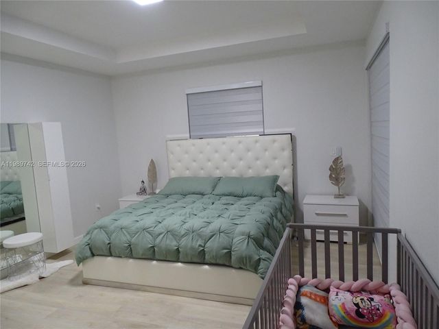 24164 SW 113th Path, Homestead, FL 33032