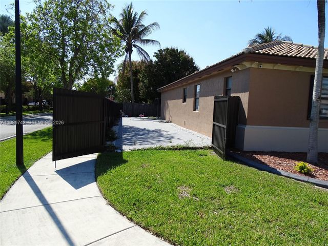 24164 SW 113th Path, Homestead, FL 33032