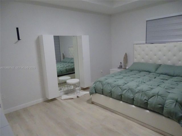 24164 SW 113th Path, Homestead, FL 33032