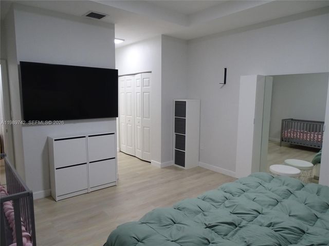 24164 SW 113th Path, Homestead, FL 33032