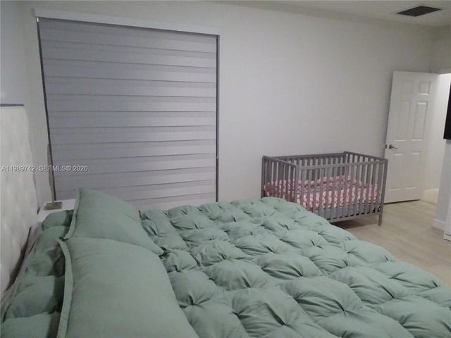 24164 SW 113th Path, Homestead, FL 33032