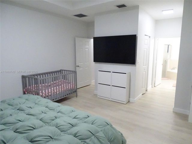 24164 SW 113th Path, Homestead, FL 33032