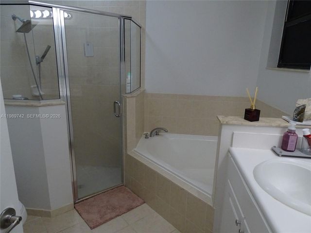 24164 SW 113th Path, Homestead, FL 33032