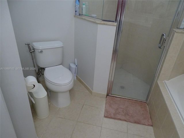 24164 SW 113th Path, Homestead, FL 33032