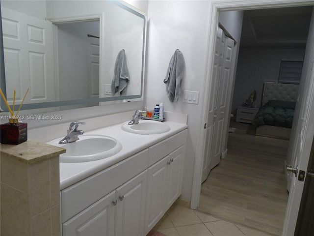 24164 SW 113th Path, Homestead, FL 33032