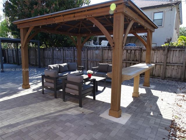 24164 SW 113th Path, Homestead, FL 33032