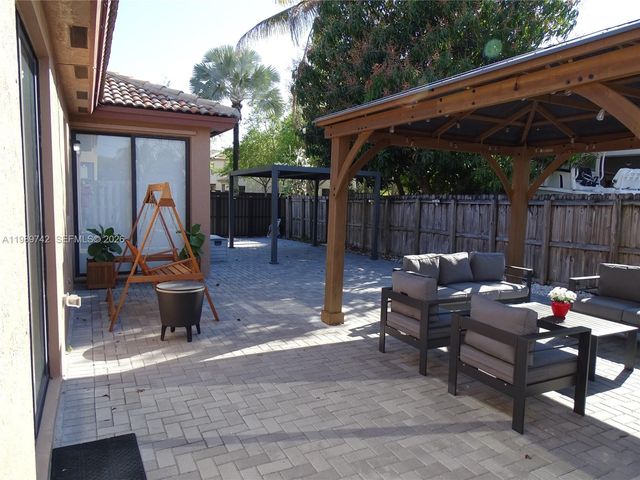 24164 SW 113th Path, Homestead, FL 33032