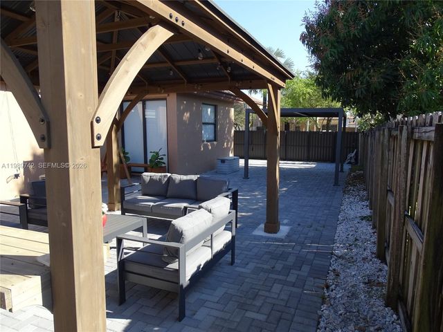 24164 SW 113th Path, Homestead, FL 33032