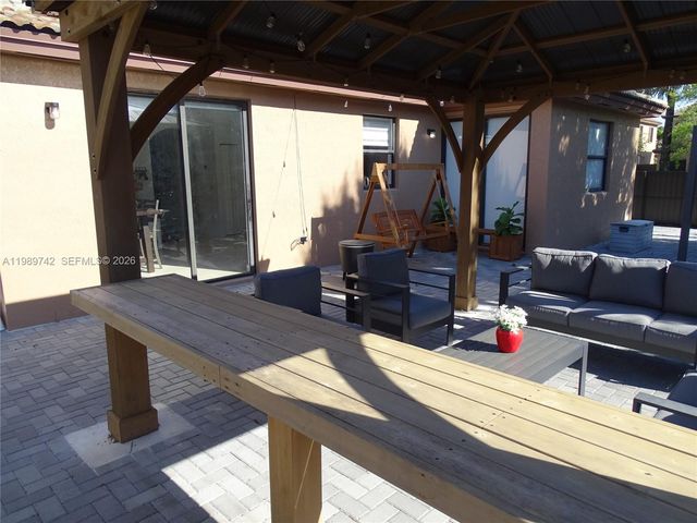 24164 SW 113th Path, Homestead, FL 33032