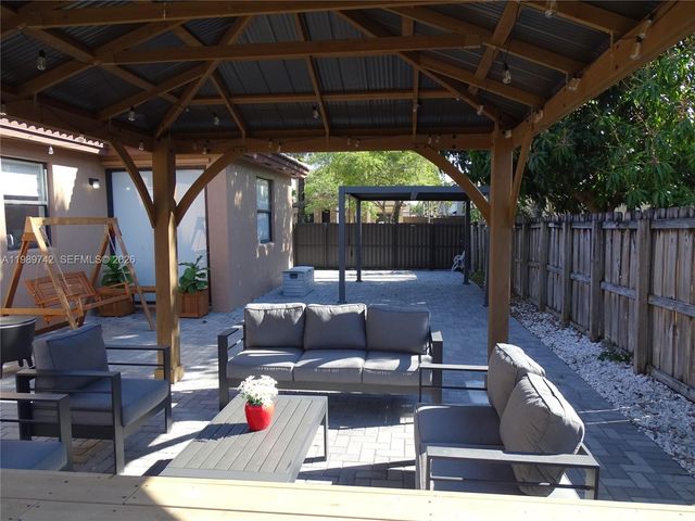 24164 SW 113th Path, Homestead, FL 33032