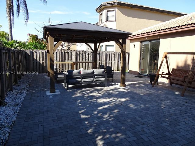 24164 SW 113th Path, Homestead, FL 33032