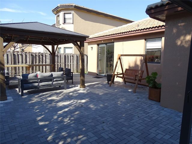 24164 SW 113th Path, Homestead, FL 33032