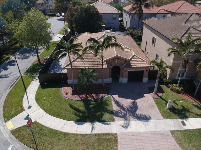 24164 SW 113th Path, Homestead, FL 33032