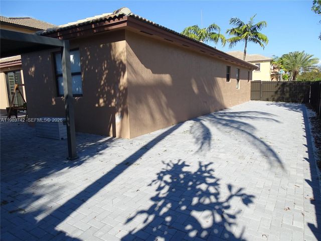 24164 SW 113th Path, Homestead, FL 33032