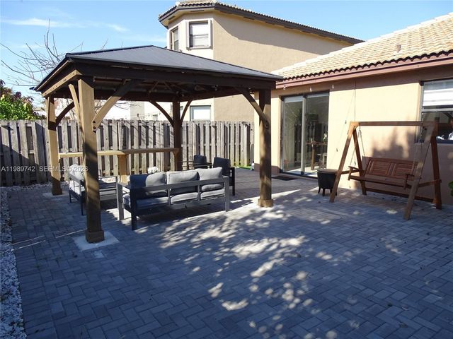 24164 SW 113th Path, Homestead, FL 33032