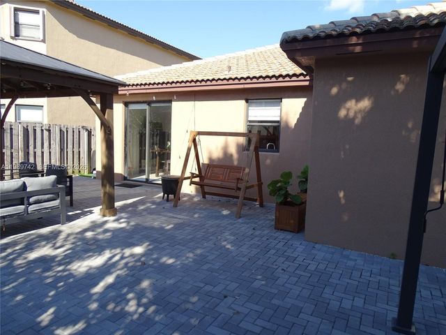 24164 SW 113th Path, Homestead, FL 33032