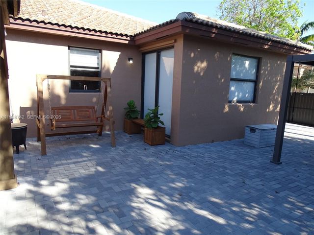 24164 SW 113th Path, Homestead, FL 33032