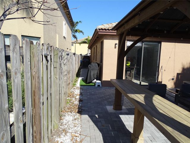 24164 SW 113th Path, Homestead, FL 33032