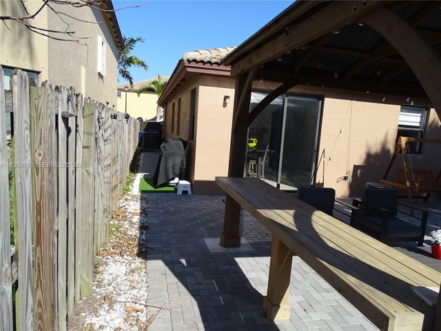 24164 SW 113th Path, Homestead, FL 33032
