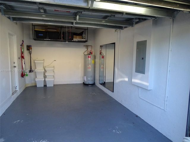 24164 SW 113th Path, Homestead, FL 33032