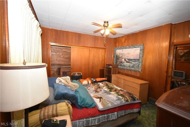 2064 W 44th Street, Cleveland, OH 44113