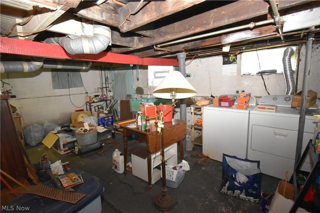 2064 W 44th Street, Cleveland, OH 44113