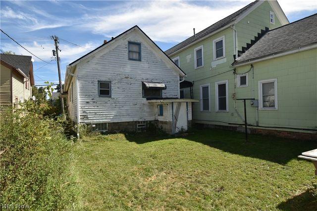 2064 W 44th Street, Cleveland, OH 44113