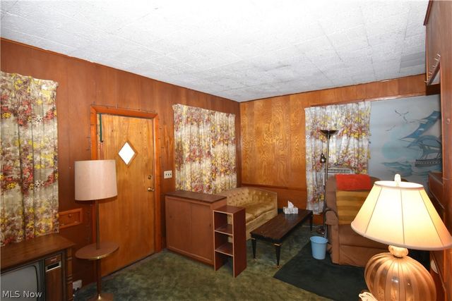 2064 W 44th Street, Cleveland, OH 44113