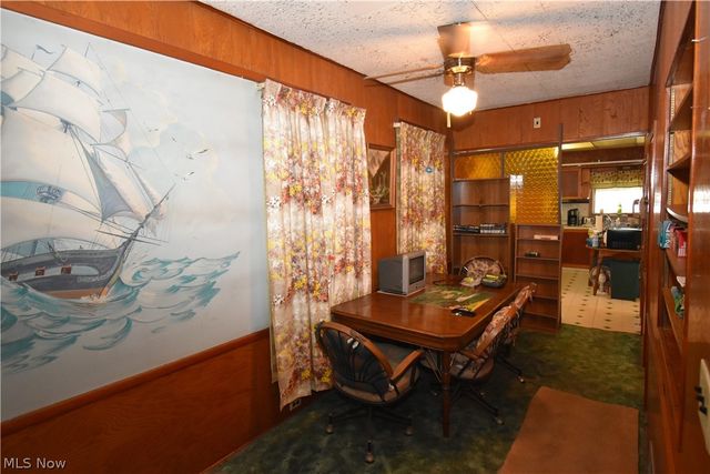 2064 W 44th Street, Cleveland, OH 44113