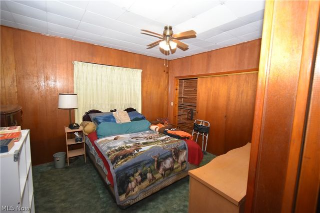 2064 W 44th Street, Cleveland, OH 44113
