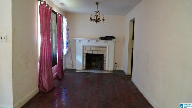 8133 10TH AVENUE S, Birmingham, AL 35206