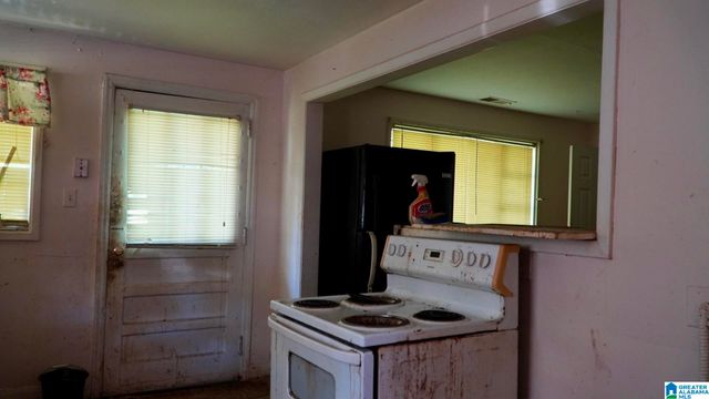 8133 10TH AVENUE S, Birmingham, AL 35206