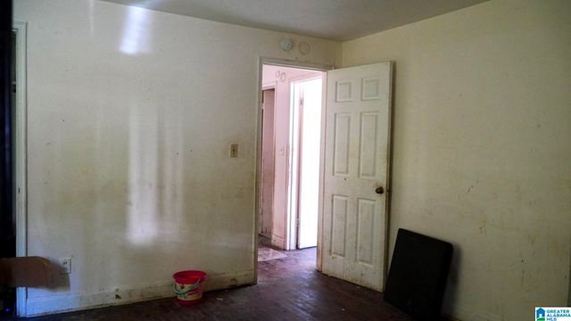 8133 10TH AVENUE S, Birmingham, AL 35206