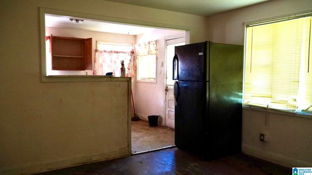 8133 10TH AVENUE S, Birmingham, AL 35206