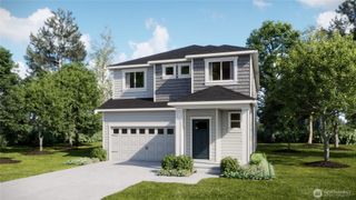 32400 Myrtle Avenue SE, Black Diamond, WA 98010