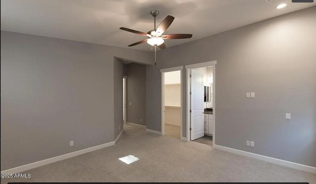 1028 E CURRY Road, Tempe, AZ 85288