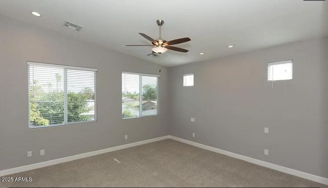 1028 E CURRY Road, Tempe, AZ 85288